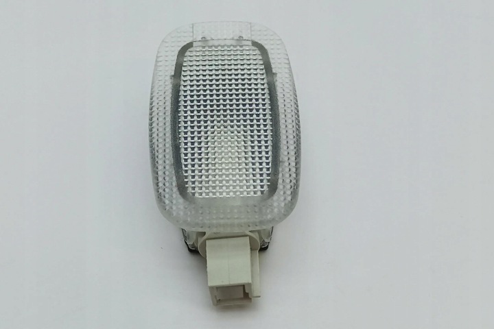 AUTRE PIÈCES INTERNE MERCEDES-BENZ E (W212) A0028202101 2.14L DIESEL