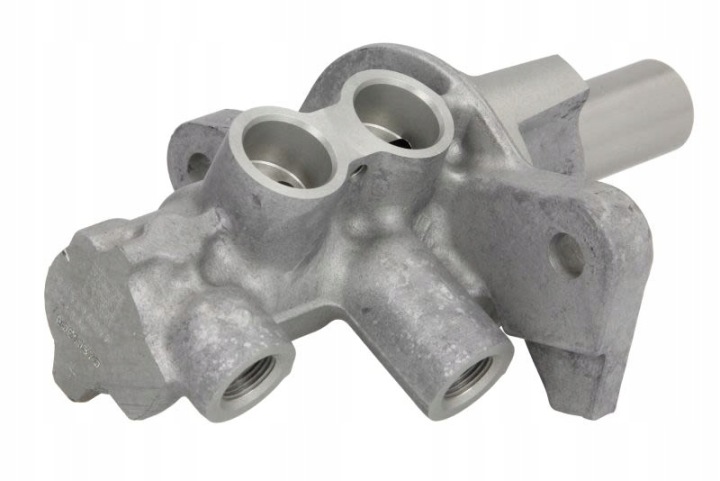 POMPE DE FREIN (20,64MM) FORD B-MAX, FIESTA VI, TOURNEO COURIER B460,