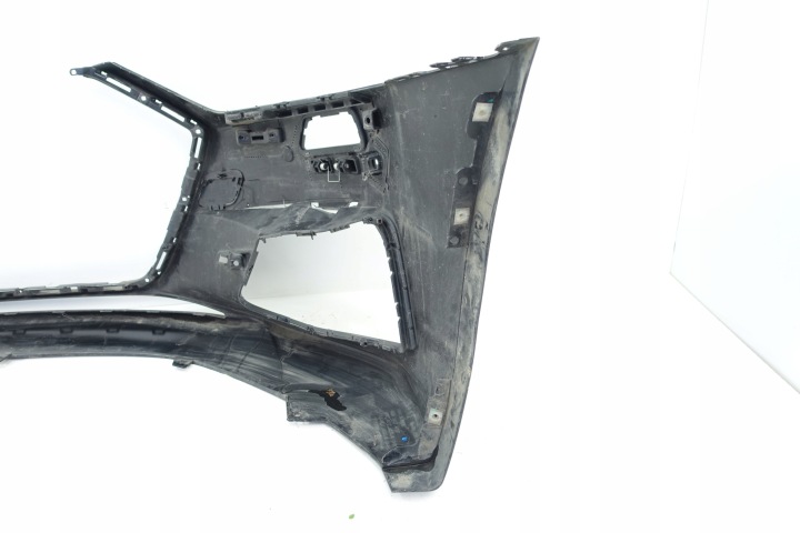 PARE-CHOCS AVANT AVANT AUDI A7 C8 4K8 4K 4K8807437A