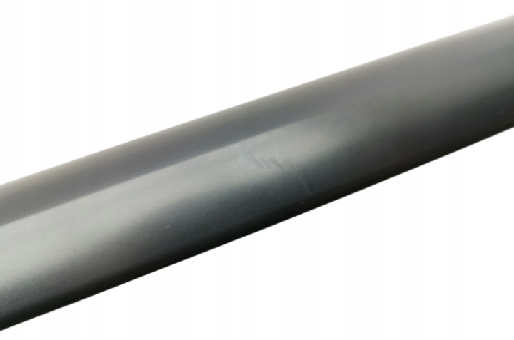 BARRES DE TOIT BARRES DE TOIT TOITS VW ID.7 14B860025