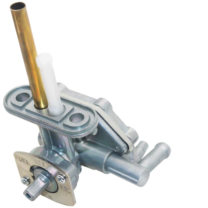 COMMUTATEUR KRANU/ZAWORU CARBURANTS VERS SUZUKI GSF600 GSF1200 BANDIT 44300-26E01