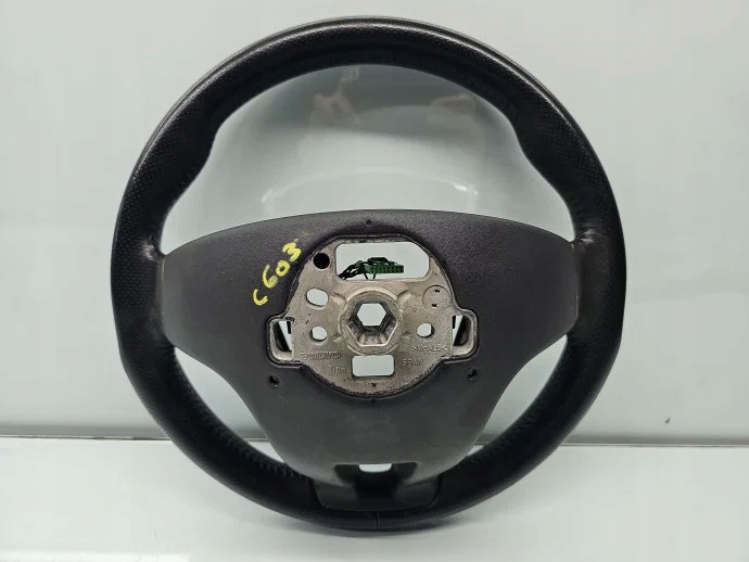 VOLANT VOLVO S60 II [FABR 2010-2018] 34110219 1.6 D4162T 84KW 115CP