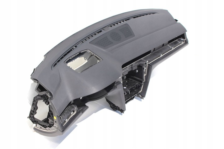 VW PASSAT B8 ARTEON CONSOLE 3G1857003AK TABLEAU DE BORD COCKPIT TABLEAU DE BORD 3G1