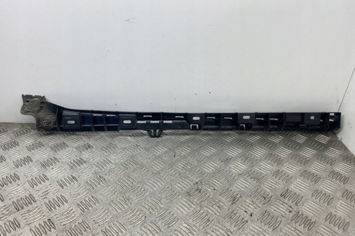 FIXATION SEUIL BMW 5 (F10) 7204021 3.0L DIESEL 190KW 2011