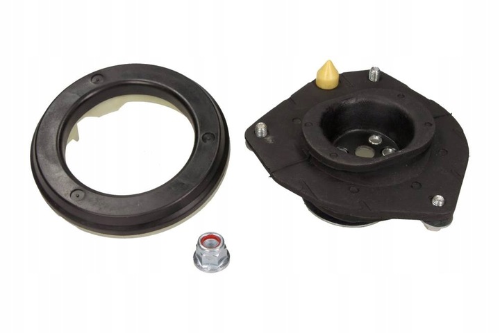 AIR BAGS SHOCK ABSORBER FROM BEARING KYB SM1517 FRONT 