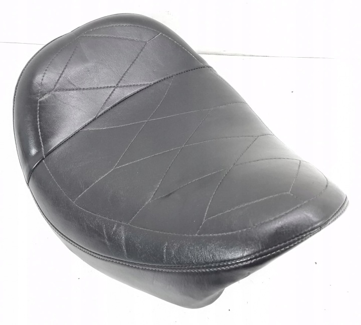 HONDA VT 750 SHADOW 82-88R SIÈGE BANQUETTE ARRIÈRE SIÈGE