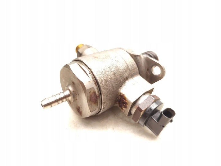 AUDI A5 POMPE INJECTION HAUTE PRESSION 2.0 TFSI ESSENCE 132KW (180 HP)