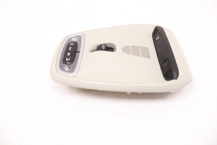 VOLVO XC90 II AMPOULE PLAFONNIERS 31443745, 31457639