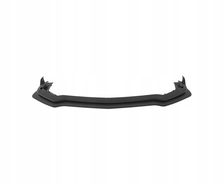 SPOILER PARE-CHOCS VERS FORD MUSTANG 2018-2023 JR3Z-17D957-CA