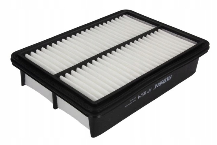FILTRE AIR AP115/4/FIL