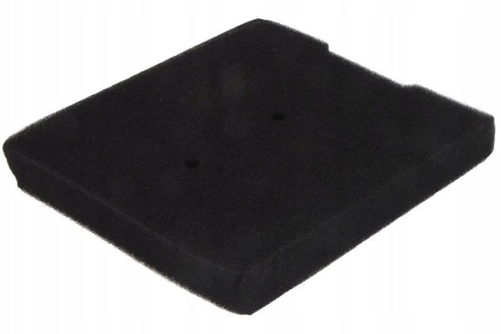 FILTRE AIR HIFLO HFA2301 KAWASAKI KLE300 2017-2023
