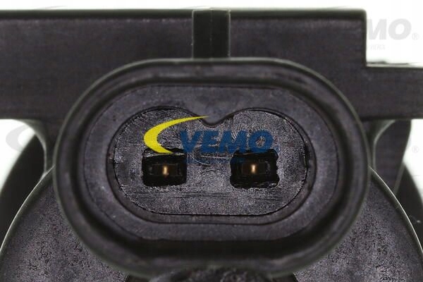 VEMO V20-77-0008 SOUPAPE FILTRE CARBONIQUE