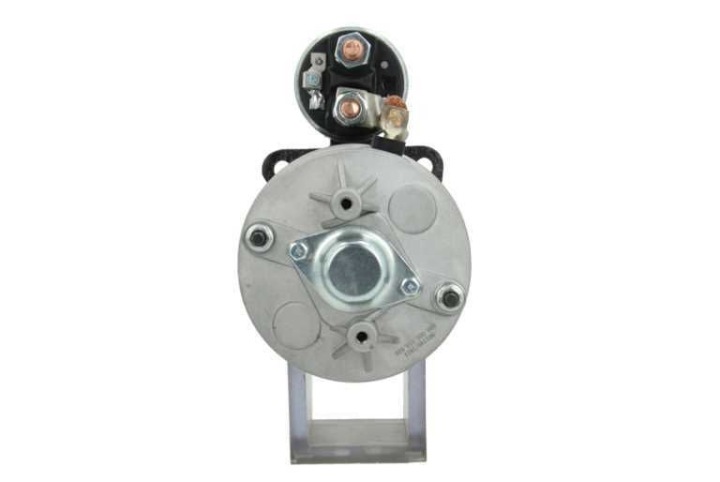 DÉMARREUR VALMET 3.0 KW DÉMARREUR BV PSH