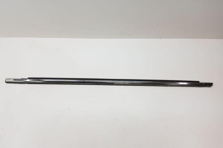 MOULURE RACLOIR GAUCHES AVANT PORTES FORD MONDEO V BERLINE DS73F20562