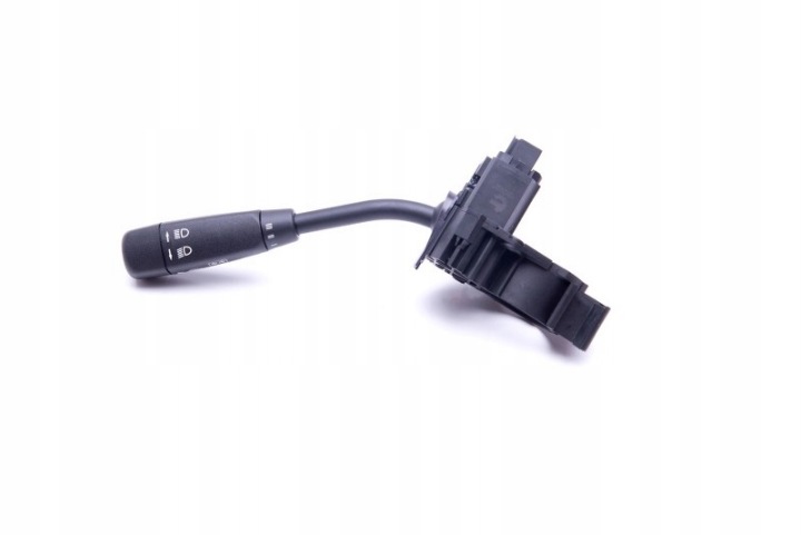 COMMUTATEUR COMPOSITE MOISSONNEUSE-BATTEUSE MERCEDES 168545011