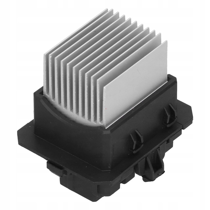 RÉSISTANCE MOTEUR VENTILATEURS CLIMATISATION 64119286870 VERS MINI R55 R56 R57 R58