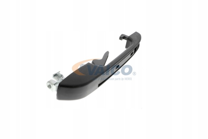 POIGNÉE PORTES VAICO V10-6147 ARRIÈRE DROITE VERS VW GOLF II (19E, 1G1) GOLF I