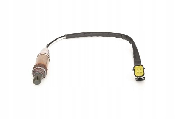 0258003193 BOSCH SONDE LAMBDA ROVER 200 400 800