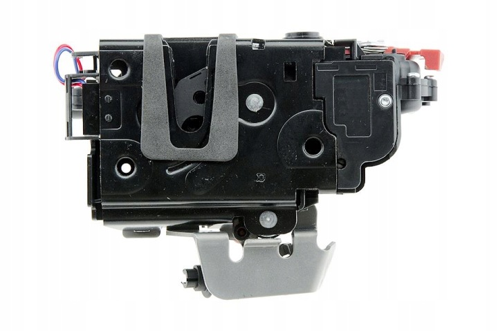 NTY EZC-AU-014 SERRURE DE PORTE
