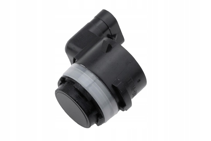 NTY SENSOR ZBLIZENIOWY EPDC-BM-005 