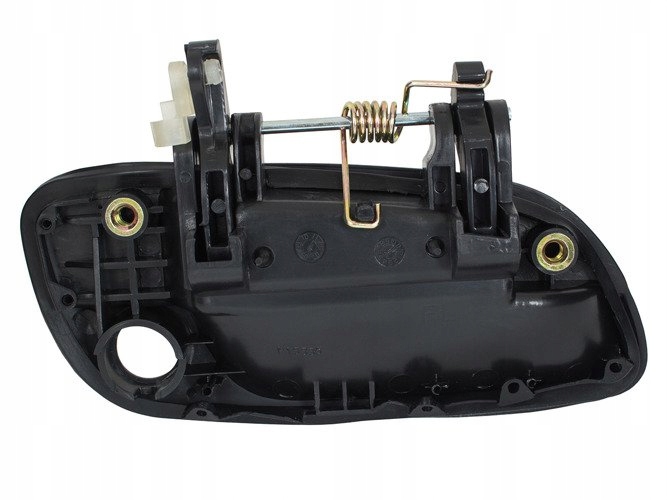 AGARRADERO EXTERIOR IZQUIERDA PARA HYUNDAI ELANTRA 01-06 