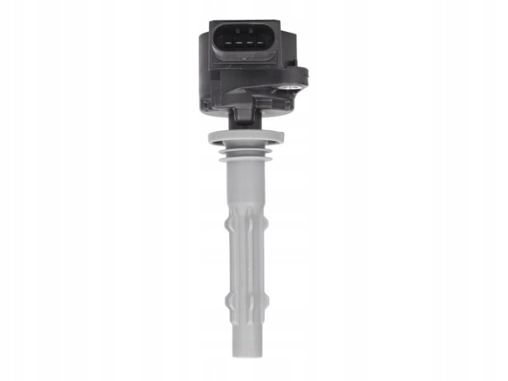 BOBINE ALLUMAGE DELPHI GN10235-12B1 1502780