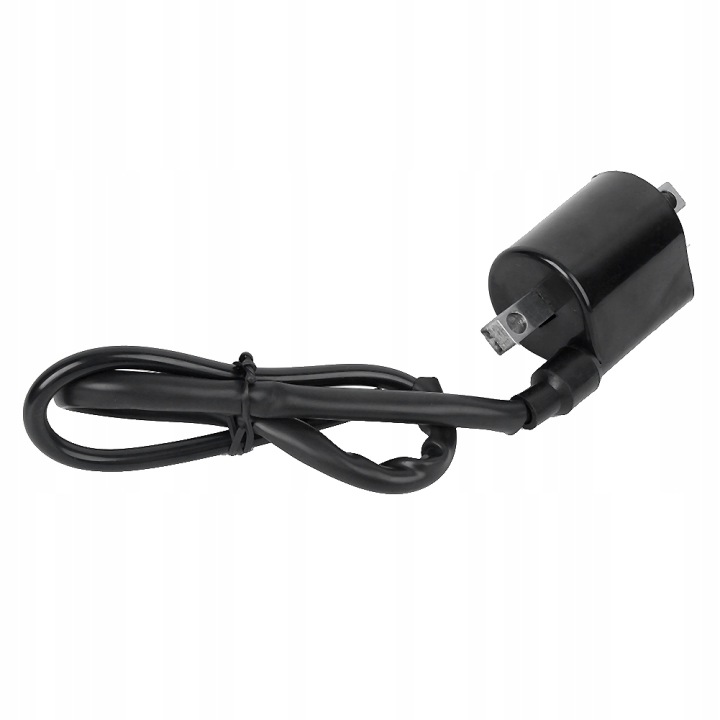 BOBINE ALLUMAGE VERS YAMAHA VIRAGO 535 XV535