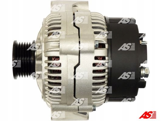 ALTERNATEUR MERCEDES W202 W210 VW LT AS-PL A0172