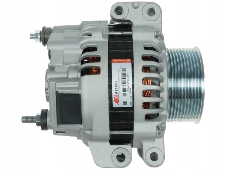 SCANIA ENGINE; ENGINE; ENGINE; ENGINE; ENGINE
