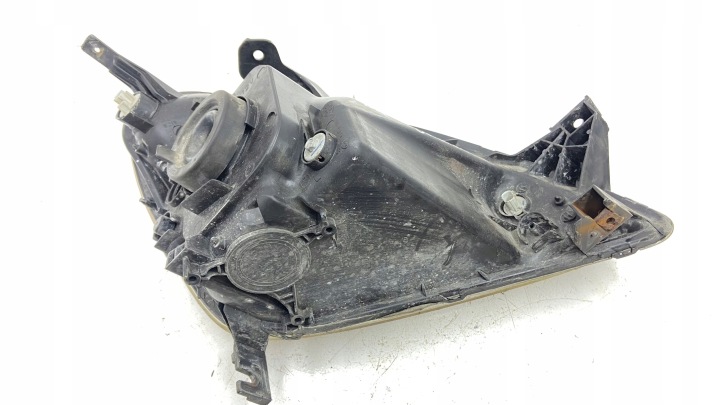 PROJECTEUR PHARE GAUCHE AVANT HONDA CR-V 2 II 2002-2004R. OE
