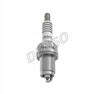 BOUGIE ALLUMAGE MERCEDES C T-MODEL S202 C W202 SL R129 VOLVO 850 S90