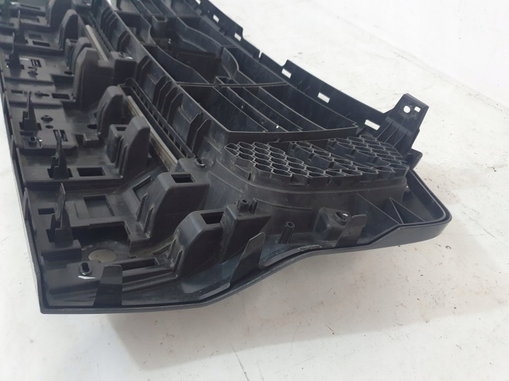 FORD RANGER LIFT 2018- CALANDRE RADIATEUR GRILLE JB3B-8350-B