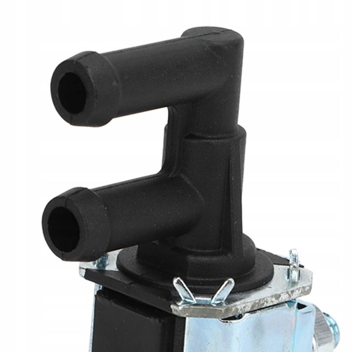 SOUPAPE ÉVACUATION POCHLANIACZA ÉVAPORATION 16102 AA490 REMPLACEMENT CAPTEUR 6B