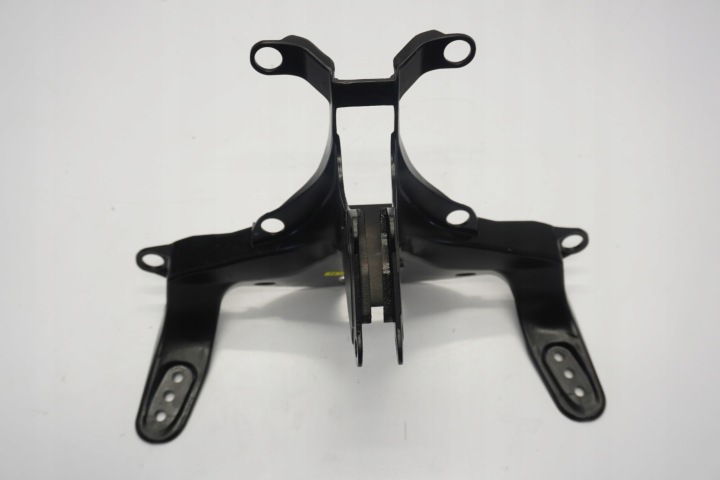 YAMAHA YZF-R1 RN19 07-08 CHÂSSIS FIXATION AVANT