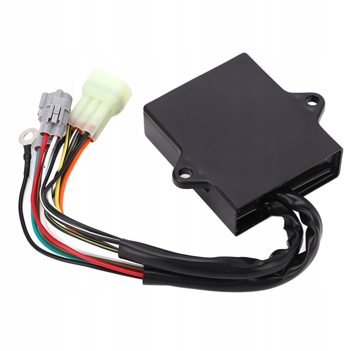 ATV CDI MODU ZAPONOWY 4 GB 85540 00 00 HAUTEUR WYDAJNOSC UNITÉ FX