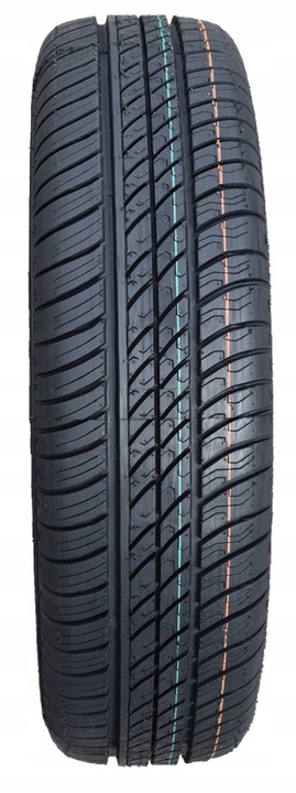 4 PIEZAS NEUMÁTICOS DE VERANO 165/70R14 JUEGO 4 PIEZAS ECOCELTIC 165/70 R14 LATO 