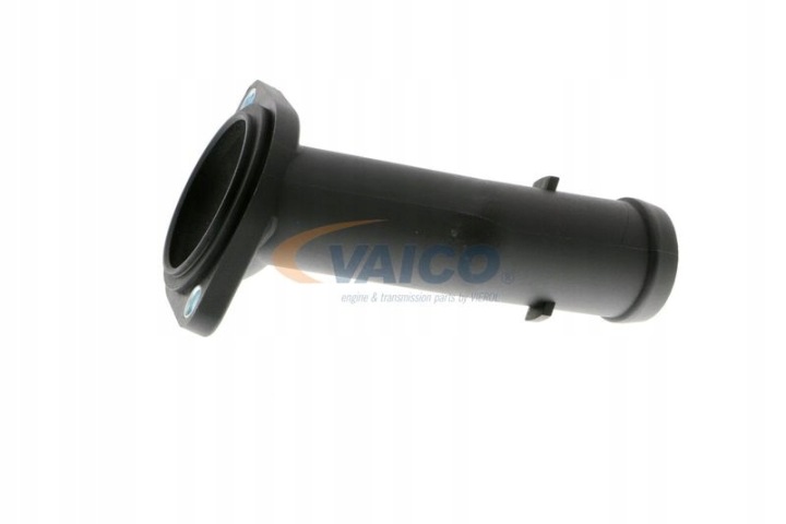VAICO V10-0278 KOLNIERZ LIQUIDE REFROIDISSEMENT