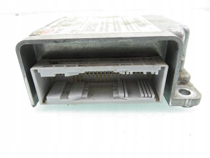 MODULE AIRBAG KIA CERATO I LIFTBACK (LD) 95910-2F200