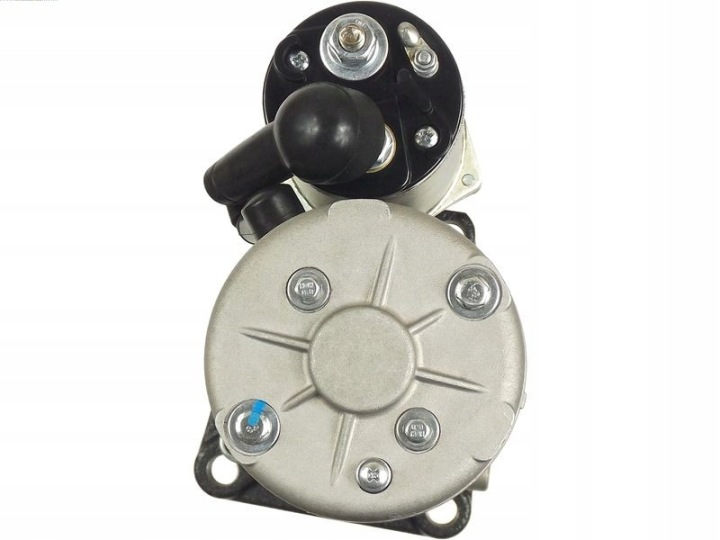 ENGINE, ENGINE 18.0, D155AX [12PB1], [12PD1], [12PE1], [12P], [12PC1], [SA