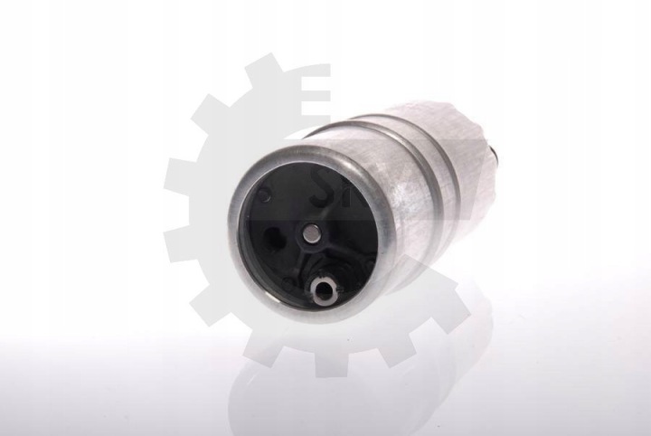 POMPE CARBURANTS 76808 02SKV241