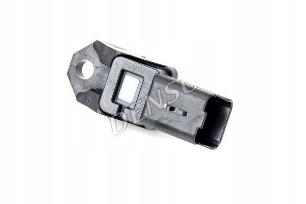 DENSO SENSOR DE PRESIÓN EN KOLEKTORZE SSACYM VOLVO C30 C70 II S40 II 