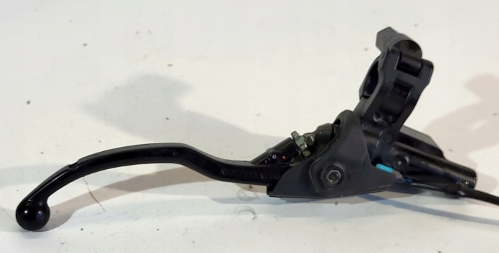 POMPE ADHÉRENCE POIGNÉE 60302030144 KTM 1090 ADVENTURE 2017-2019R 1190 1290