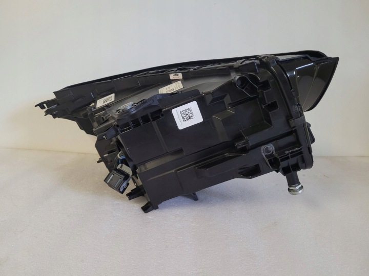 BMW G60 G61 PHARE GAUCHE COMPLET LED GAUCHE 5A798D1-08 5A798D1