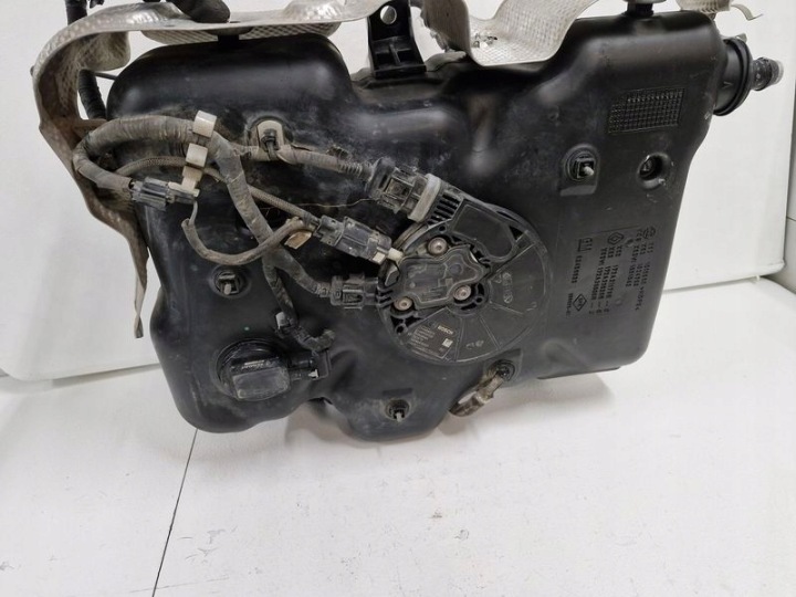 RENAULT TRAFIC 3 III VIVARO B 1.6 DCI RÉSERVOIR ADBLUE 172A21178R 208993933R