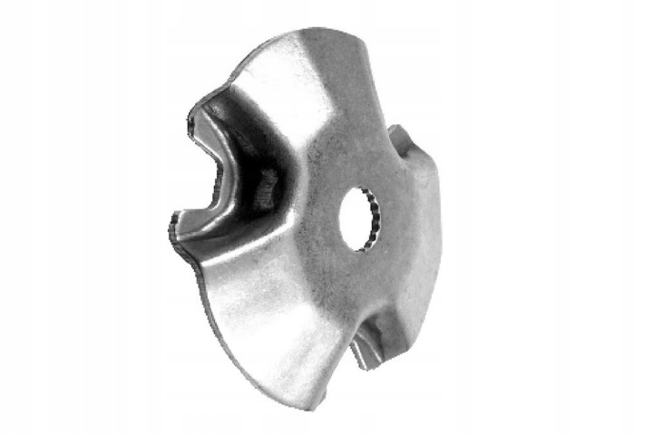 PLATEAU VARIATEUR RMS MINARELLI