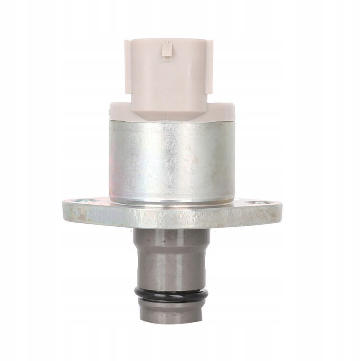 SOUPAPE POMPES ÉLECTROVANNE DISTRIBUTION BUSES D'INJECTION VERS MITSUBISHI PEUGEOTA 2942000360