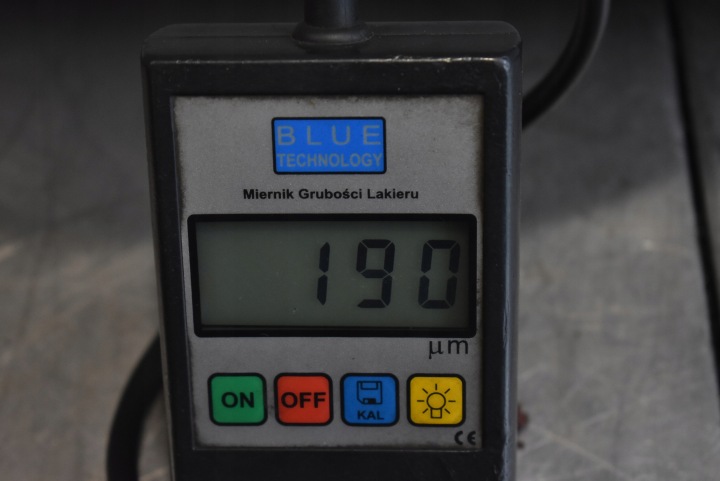 COUVERCLES DE COFFRE COUVERCLES DE COFFRE ARRIÈRE ARRIÈRE GAZ OPEL ASTRA 4 IV J 5D HAYON 09-12