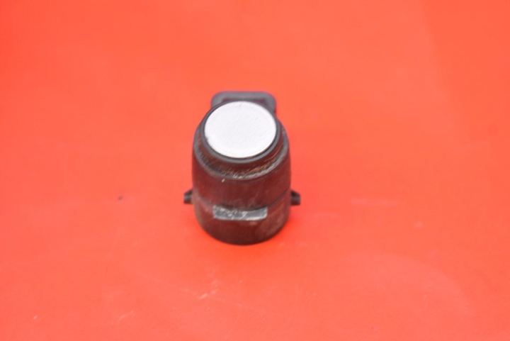 CAPTEUR STATIONNEMENT ARRIÈRE PDC 6940624 BMW E90 E91 04-10