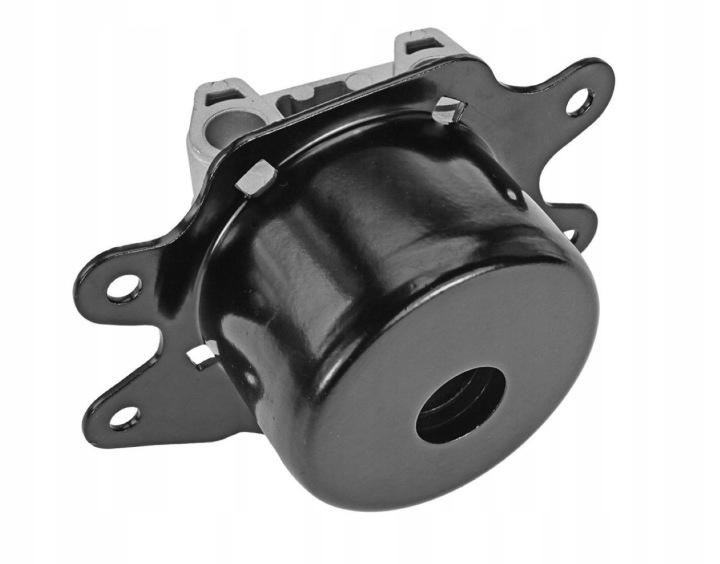 COUSSIN MOTEUR MEYLE 614 030 0013
