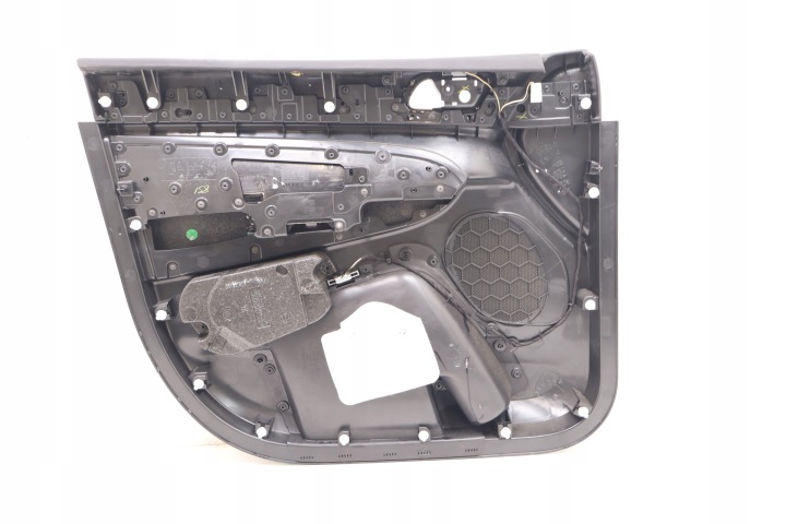 JEEP GRAND CHEROKEE WK2 COLLECTEUR PORTES DROIT AVANT 1GG24TRM